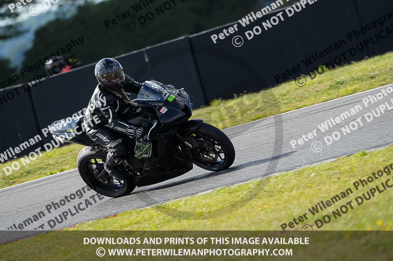 enduro digital images;event digital images;eventdigitalimages;no limits trackdays;peter wileman photography;racing digital images;snetterton;snetterton no limits trackday;snetterton photographs;snetterton trackday photographs;trackday digital images;trackday photos